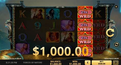 betfury slots|Forces of Nature Slot Machine · Play Online for Free .